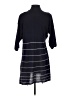 Gap 100% Cotton Blue Cardigan Size S - photo 2