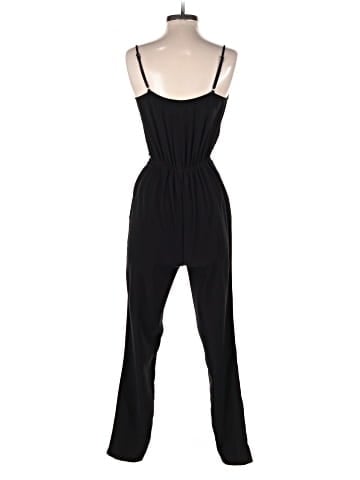 Cupcakes & Cashmere Jumpsuit (view 2)