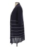 Gap 100% Cotton Blue Cardigan Size S - photo 5