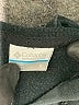 Columbia Black Sweatshirt Size S - photo 7