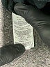 Columbia Black Sweatshirt Size S - photo 8