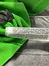 Zara Green Cardigan Size M - photo 8