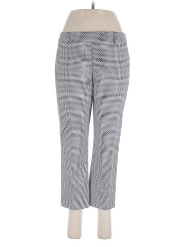 Kenar Dress Pants (view 1)