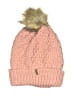 Eddie Bauer Pink Beanie One size - photo 1