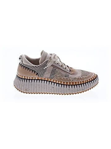 Chloé Sneakers (view 1)