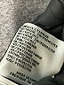 DKNY Black Wool Coat Size 2 - photo 7