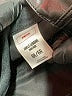Express Black Casual Pants Size 6R - photo 8