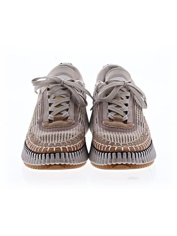 Chloé Sneakers (view 2)