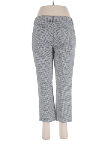Kenar Dress Pants (view 2)