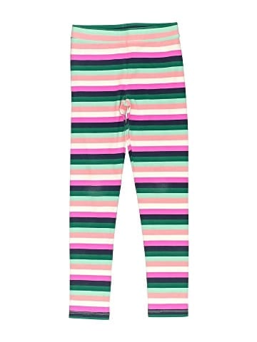 Crewcuts Outlet Leggings (view 1)