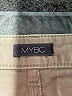 Assorted Brands Gray Tan Casual Pants Size UK 16 / US 12 - photo 7