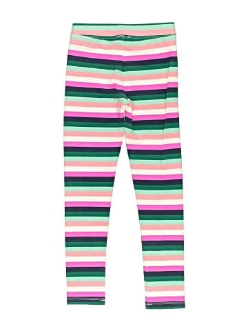 Crewcuts Outlet Leggings (view 2)