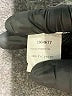 Shein Gray Coat Size L - photo 7
