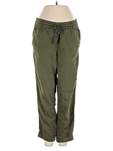 Point Sur Casual Pants (view 1)
