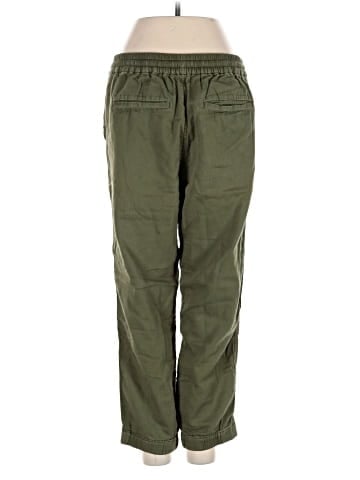Point Sur Casual Pants (view 2)