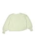 Active by Old Navy Green Jacket Size XS (kids) - photo 1