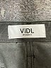 Assorted Brands Gray Jeans Size EU 40 / US 10 - photo 3