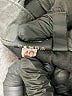 Assorted Brands Gray Jeans Size EU 40 / US 10 - photo 4
