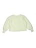 Active by Old Navy Green Jacket Size XS (kids) - photo 2