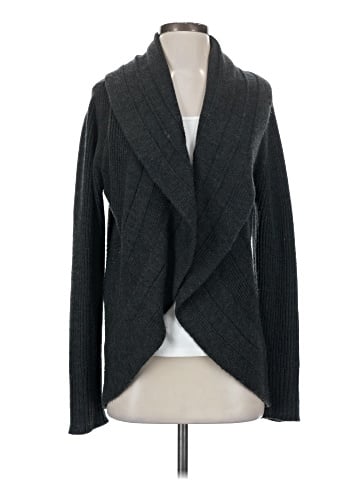 Motto Cardigan (view 1)