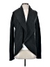 Motto 100% Acrylic Gray Cardigan Size S - photo 1