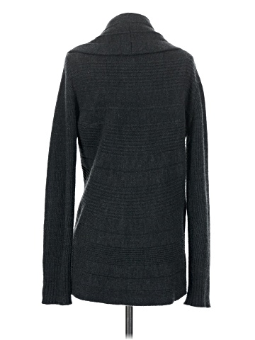 Motto Cardigan (view 2)