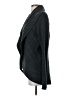 Motto 100% Acrylic Gray Cardigan Size S - photo 5