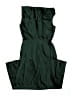 Lovely 100% Polyester Green Cocktail Dress Size 0 - photo 1
