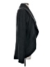 Motto 100% Acrylic Gray Cardigan Size S - photo 4