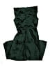 Lovely 100% Polyester Green Cocktail Dress Size 0 - photo 2