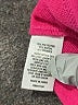 Crown & Ivy Pink Active T-Shirt Size 3X - photo 5