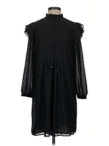 MNG Casual Dress (view 1)