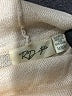 RD Style Tan Turtleneck Sweater Size M - photo 7