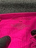 Suzette Pink Tank Top Size S - photo 7