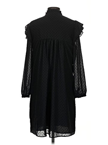 MNG Casual Dress (view 2)
