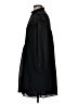 MNG Black Casual Dress Size 4 - photo 5