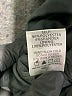 Blue Blush Gray Cocktail Dress Size M - photo 8