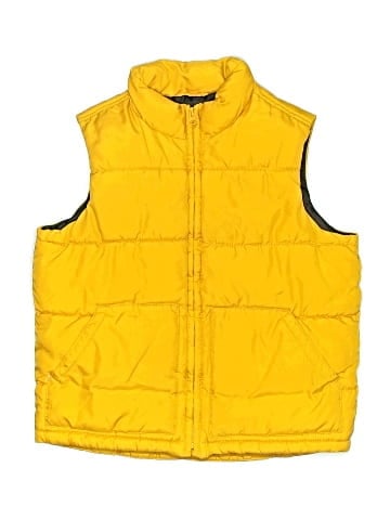 Old Navy Vest (view 1)