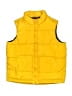 Old Navy Yellow Vest Size 8 - photo 1