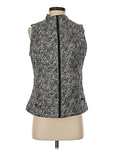 Exertek Vest (view 1)