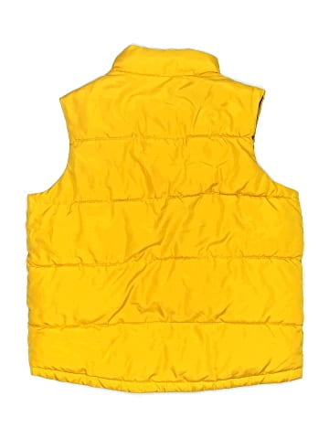 Old Navy Vest (view 2)