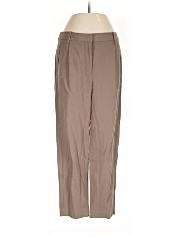 3.1 Phillip Lim Dress Pants (view 1)