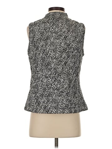 Exertek Vest (view 2)