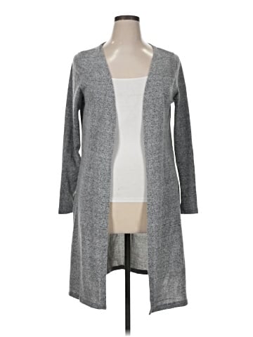 Love Cameron Cardigan (view 1)