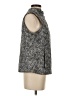 Exertek 100% Polyester Gray Vest Size S - photo 4