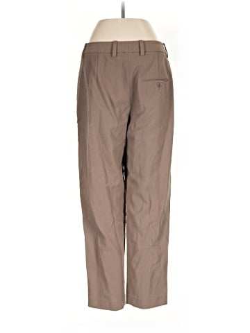 3.1 Phillip Lim Dress Pants (view 2)