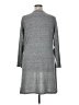Love Cameron Gray Cardigan Size XL - photo 2