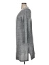 Love Cameron Gray Cardigan Size XL - photo 5