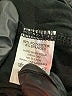 Unbranded Black Active Pants Size Lg - XL - photo 7
