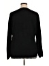 Unbranded Black Pullover Sweater Size XL - photo 2
